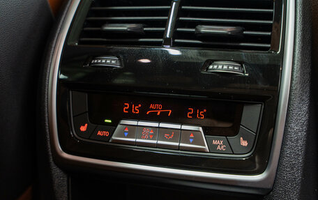 BMW X5, 2025 год, 16 490 000 рублей, 39 фотография