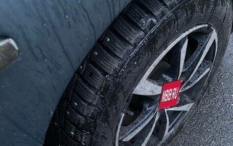 Mitsubishi Carisma I, 2003 год, 180 000 рублей, 5 фотография