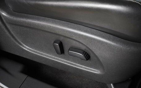 Nissan Murano, 2016 год, 1 999 000 рублей, 14 фотография