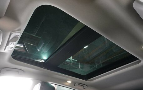 Nissan Murano, 2016 год, 1 999 000 рублей, 12 фотография