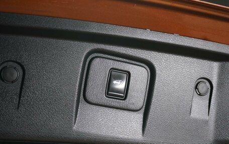 Nissan Murano, 2016 год, 1 999 000 рублей, 30 фотография