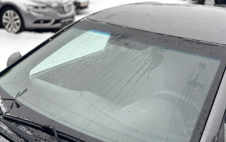 KIA Rio III рестайлинг, 2015 год, 1 169 000 рублей, 10 фотография