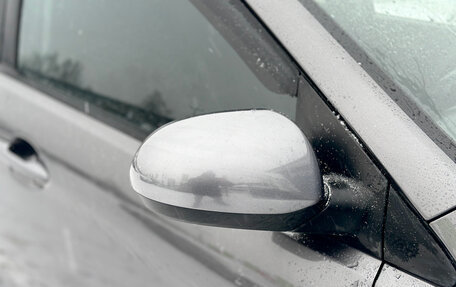 KIA Rio III рестайлинг, 2015 год, 1 169 000 рублей, 9 фотография