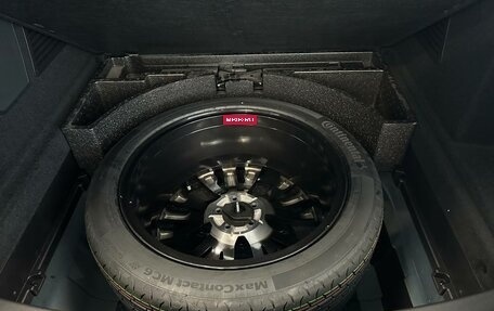 CheryExeed TXL, 2024 год, 4 200 000 рублей, 14 фотография