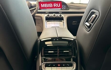 CheryExeed TXL, 2024 год, 4 200 000 рублей, 12 фотография