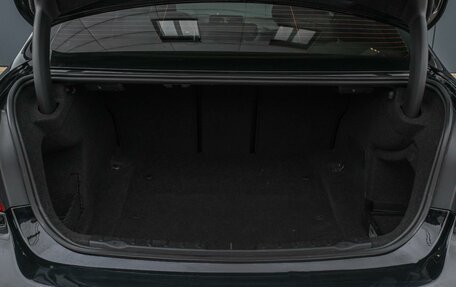 BMW 3 серия, 2016 год, 1 999 000 рублей, 19 фотография