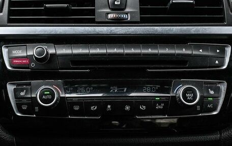 BMW 3 серия, 2016 год, 1 999 000 рублей, 16 фотография