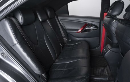 Toyota Camry, 2008 год, 996 000 рублей, 7 фотография