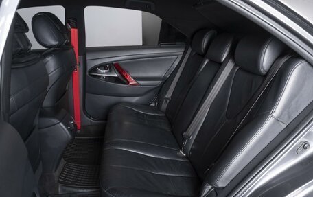 Toyota Camry, 2008 год, 996 000 рублей, 9 фотография