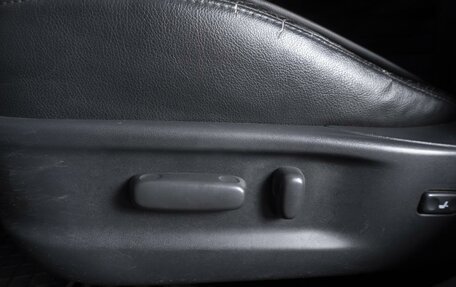 Toyota Camry, 2008 год, 996 000 рублей, 22 фотография