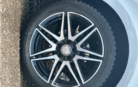 Mercedes-Benz V-Класс, 2018 год, 4 550 000 рублей, 2 фотография