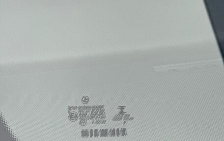 Mercedes-Benz V-Класс, 2018 год, 4 550 000 рублей, 24 фотография