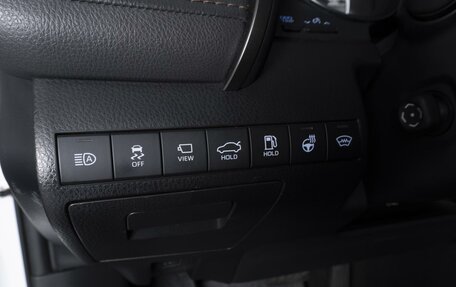 Toyota Camry, 2020 год, 3 922 000 рублей, 25 фотография