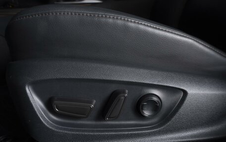 Toyota Camry, 2020 год, 3 922 000 рублей, 26 фотография