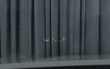 Toyota Camry, 2020 год, 3 922 000 рублей, 23 фотография