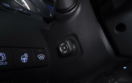 Toyota Camry, 2020 год, 3 922 000 рублей, 24 фотография