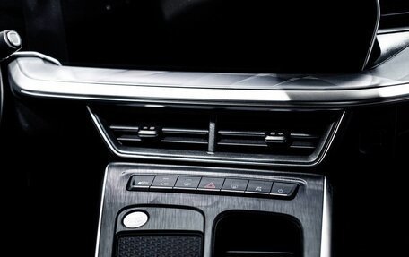 Haval F7, 2025 год, 3 649 000 рублей, 14 фотография