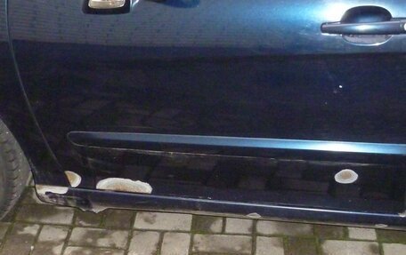 Peugeot 308 II, 2011 год, 330 000 рублей, 6 фотография