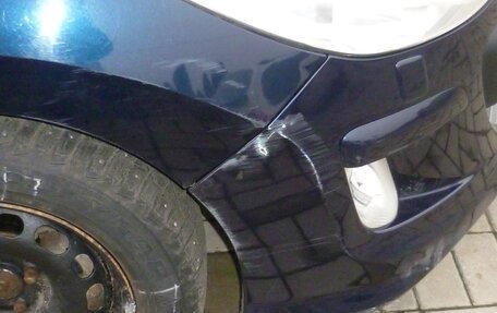 Peugeot 308 II, 2011 год, 330 000 рублей, 11 фотография