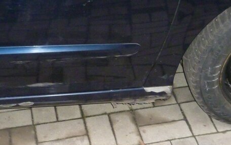 Peugeot 308 II, 2011 год, 330 000 рублей, 10 фотография