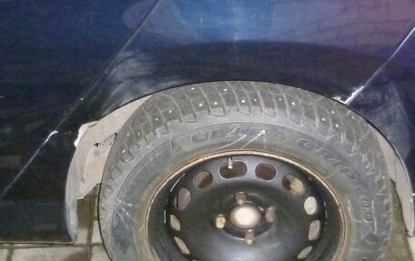 Peugeot 308 II, 2011 год, 330 000 рублей, 7 фотография