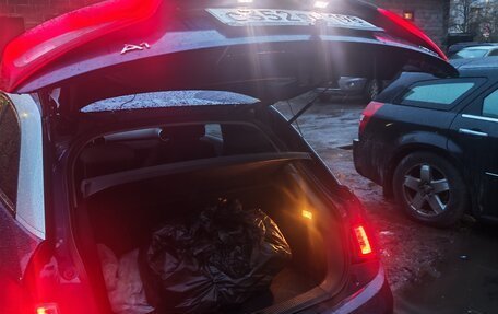 Audi A1, 2012 год, 850 000 рублей, 2 фотография