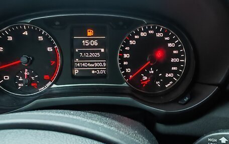 Audi A1, 2012 год, 850 000 рублей, 4 фотография