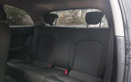 Audi A1, 2012 год, 850 000 рублей, 16 фотография