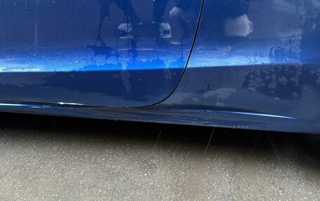 Audi A1, 2012 год, 850 000 рублей, 21 фотография