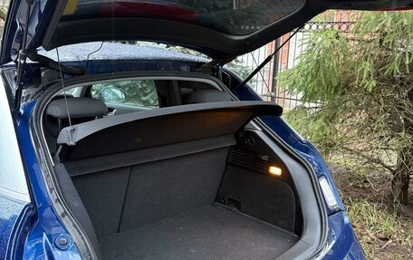 Audi A1, 2012 год, 850 000 рублей, 20 фотография