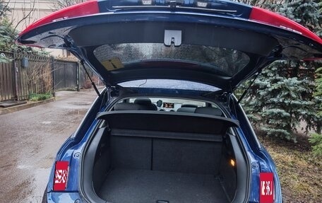 Audi A1, 2012 год, 850 000 рублей, 17 фотография