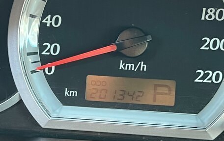 Ravon Gentra, 2015 год, 470 000 рублей, 5 фотография