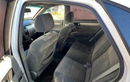 Ravon Gentra, 2015 год, 470 000 рублей, 6 фотография