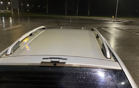 Chevrolet Lacetti, 2009 год, 450 000 рублей, 9 фотография