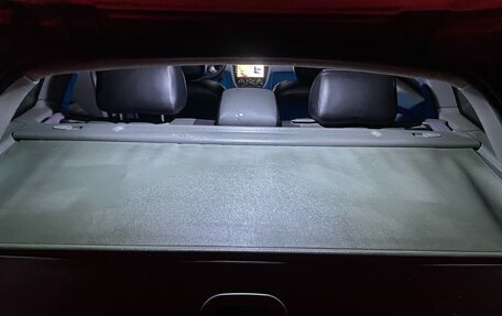 Chevrolet Lacetti, 2009 год, 450 000 рублей, 14 фотография