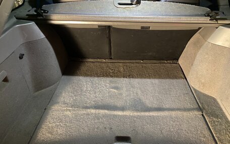 Chevrolet Lacetti, 2009 год, 450 000 рублей, 15 фотография