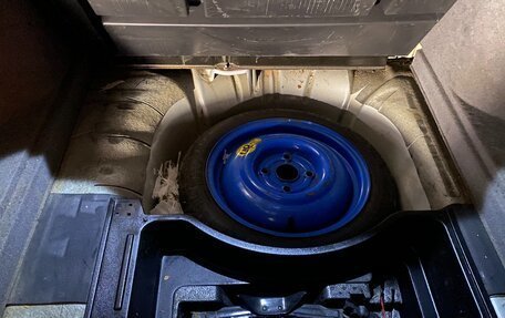 Chevrolet Lacetti, 2009 год, 450 000 рублей, 17 фотография