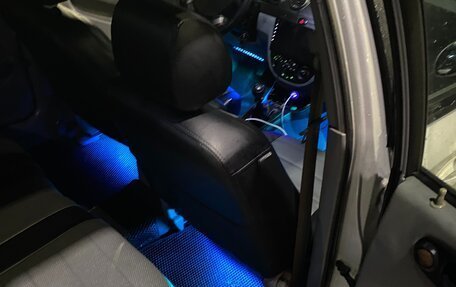 Chevrolet Lacetti, 2009 год, 450 000 рублей, 24 фотография