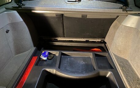 Chevrolet Lacetti, 2009 год, 450 000 рублей, 16 фотография