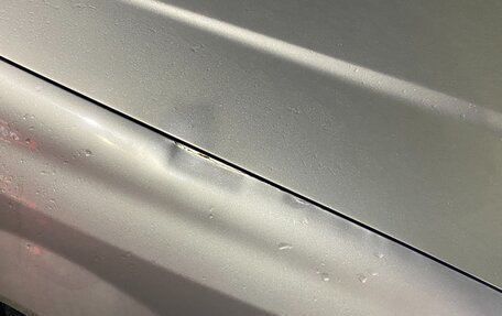 Chevrolet Lacetti, 2009 год, 450 000 рублей, 28 фотография