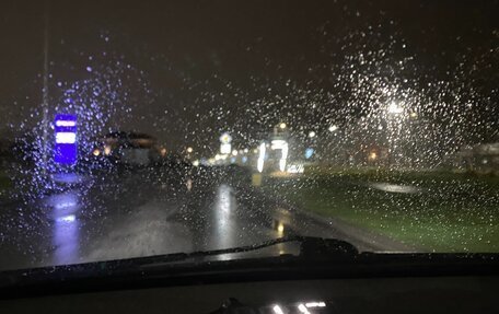 Chevrolet Lacetti, 2009 год, 450 000 рублей, 27 фотография