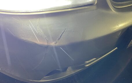 Chevrolet Lacetti, 2009 год, 450 000 рублей, 29 фотография