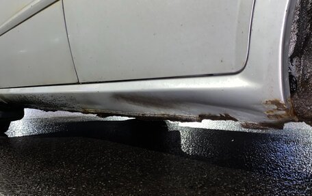 Chevrolet Lacetti, 2009 год, 450 000 рублей, 31 фотография