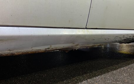 Chevrolet Lacetti, 2009 год, 450 000 рублей, 32 фотография