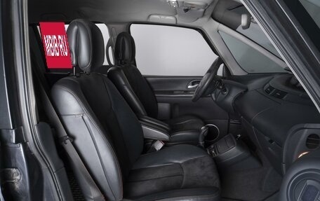 Renault Espace IV, 2011 год, 899 000 рублей, 8 фотография