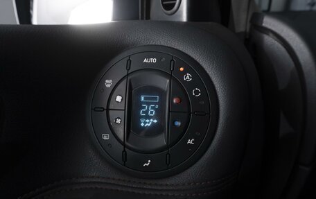 Renault Espace IV, 2011 год, 899 000 рублей, 16 фотография