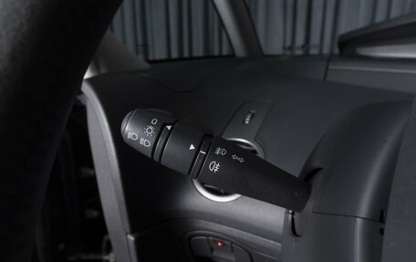 Renault Espace IV, 2011 год, 899 000 рублей, 17 фотография