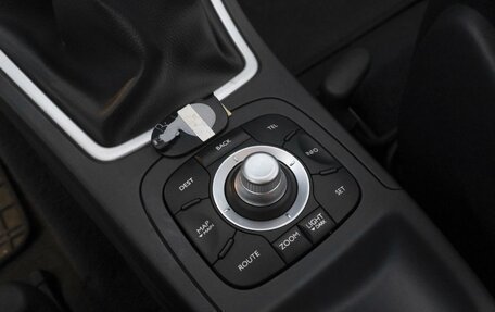 Renault Espace IV, 2011 год, 899 000 рублей, 15 фотография