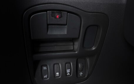 Renault Espace IV, 2011 год, 899 000 рублей, 20 фотография