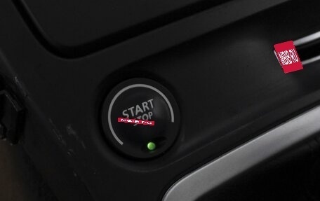 Renault Espace IV, 2011 год, 899 000 рублей, 19 фотография